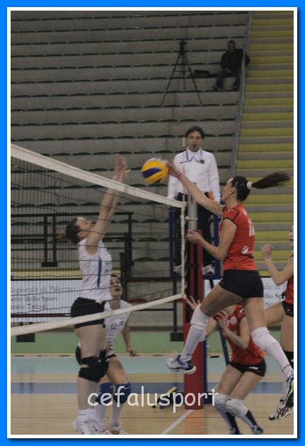 130324 Agrigento2 070_tn.jpg
